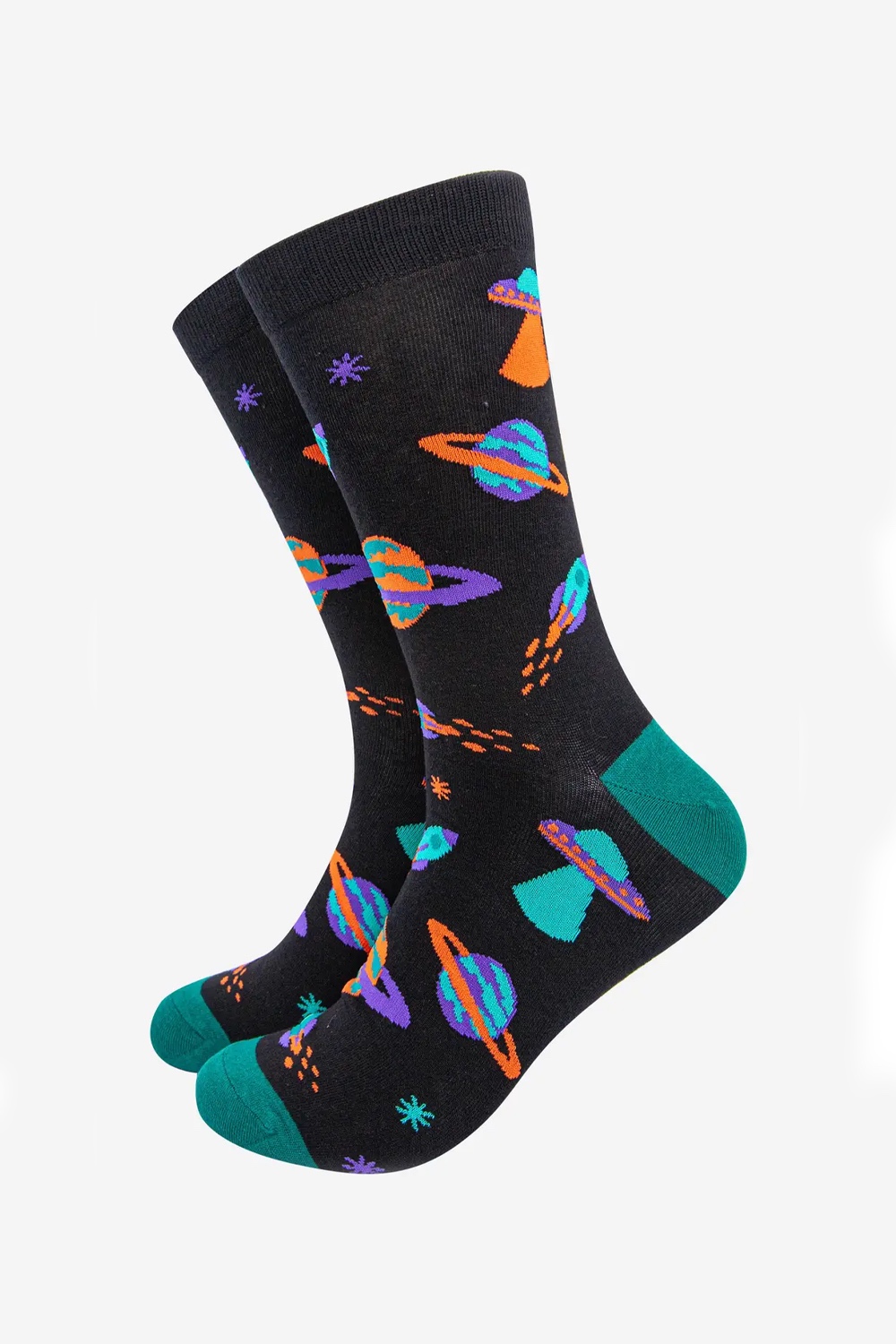 https://www.iclothing.com/media/catalog/product/s/p/space_socks.jpg
