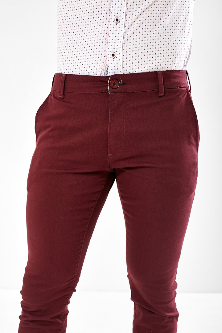 https://www.iclothing.com/media/catalog/product/s/p/sprint_stretch_chino_burgundy-2.jpg