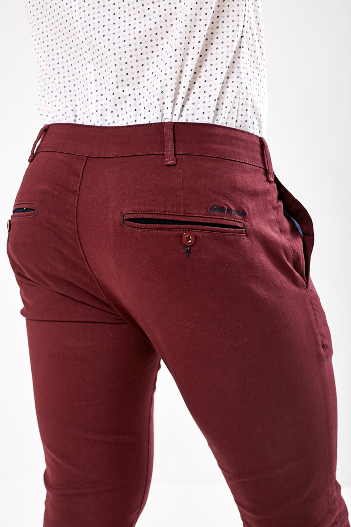 https://www.iclothing.com/media/catalog/product/s/p/sprint_stretch_chino_burgundy-3.jpg
