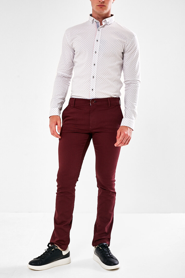 https://www.iclothing.com/media/catalog/product/s/p/sprint_stretch_chino_burgundy-4.jpg