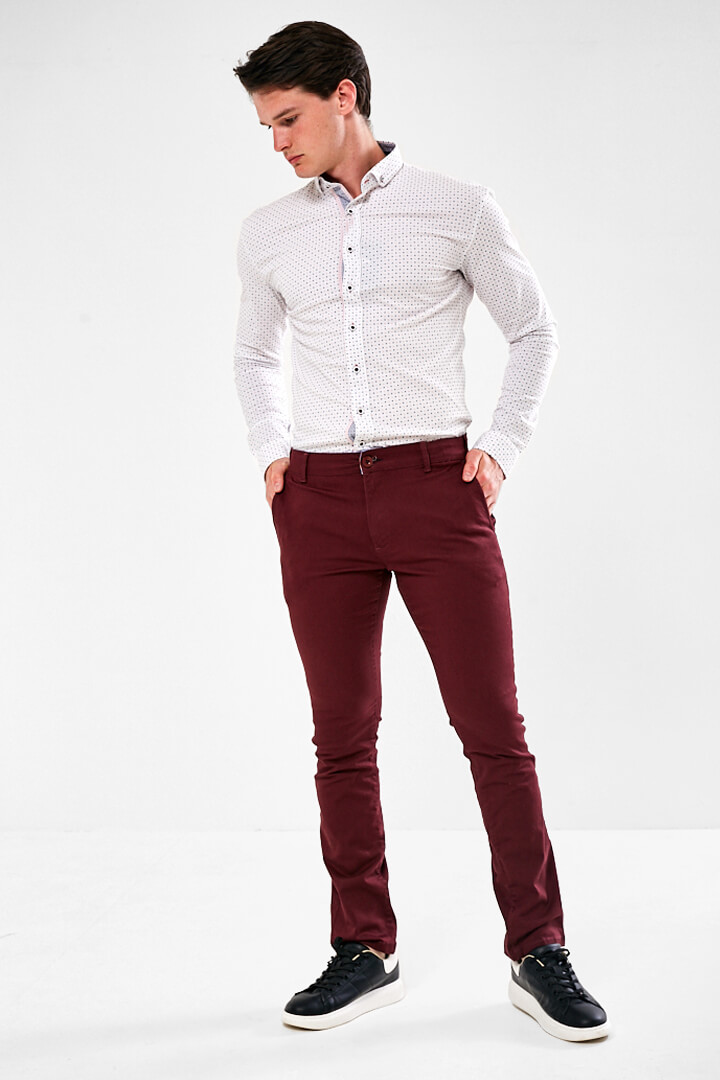 https://www.iclothing.com/media/catalog/product/s/p/sprint_stretch_chino_burgundy-5.jpg