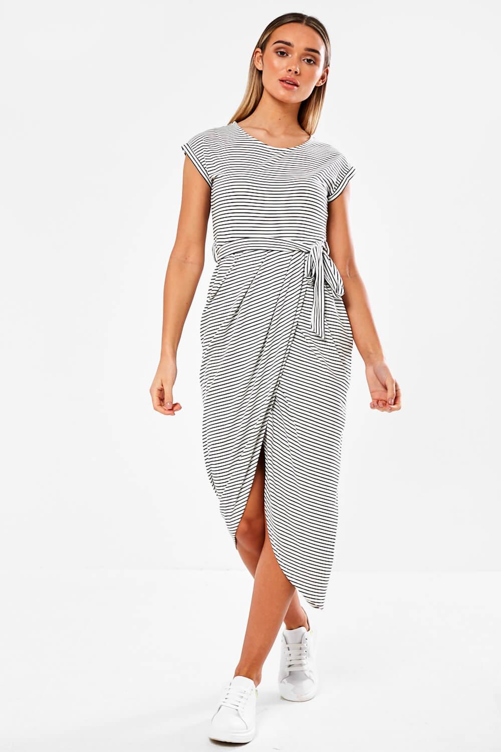 https://www.iclothing.com/media/catalog/product/s/t/stacey_midi_dress_in_white_and_black_stripe-1_2.jpg