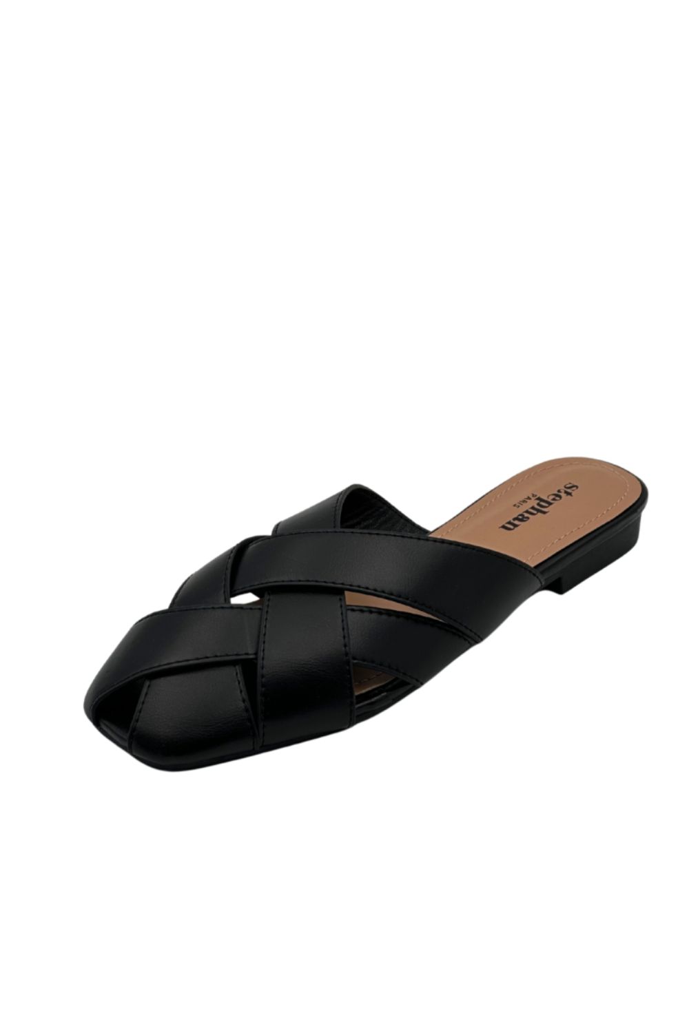 https://www.iclothing.com/media/catalog/product/s/t/stephan-mule-elegante-en-similicuir-black-1.jpg