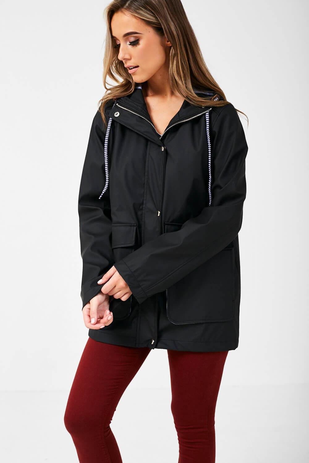 https://www.iclothing.com/media/catalog/product/s/t/stripe_lined_raincoat_in_black-1.jpg