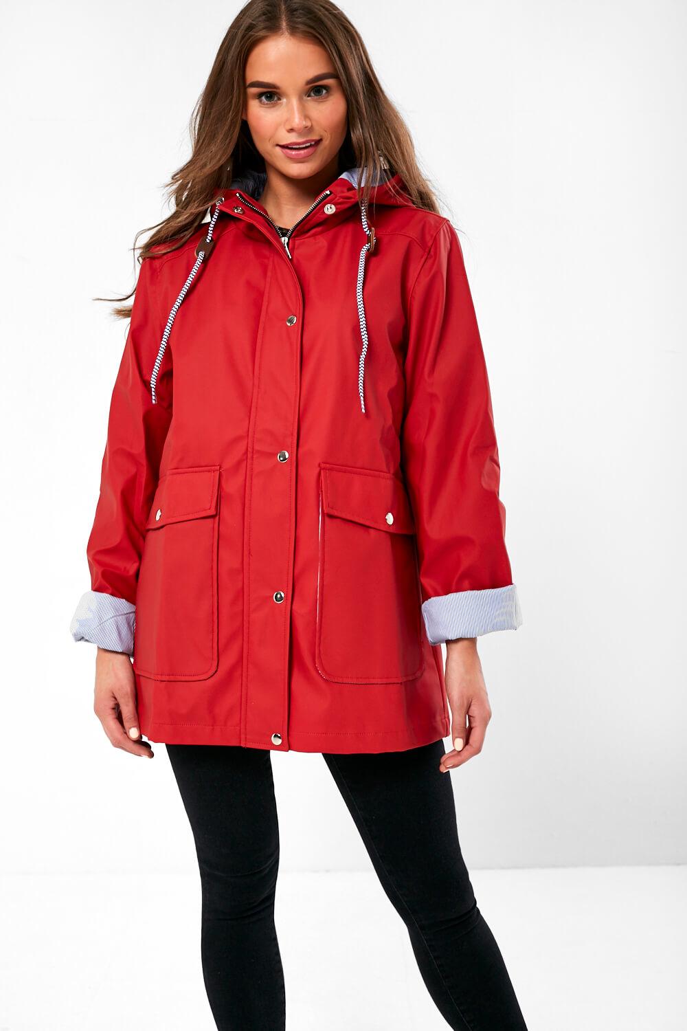 https://www.iclothing.com/media/catalog/product/s/t/stripe_lined_raincoat_in_red-3.jpg