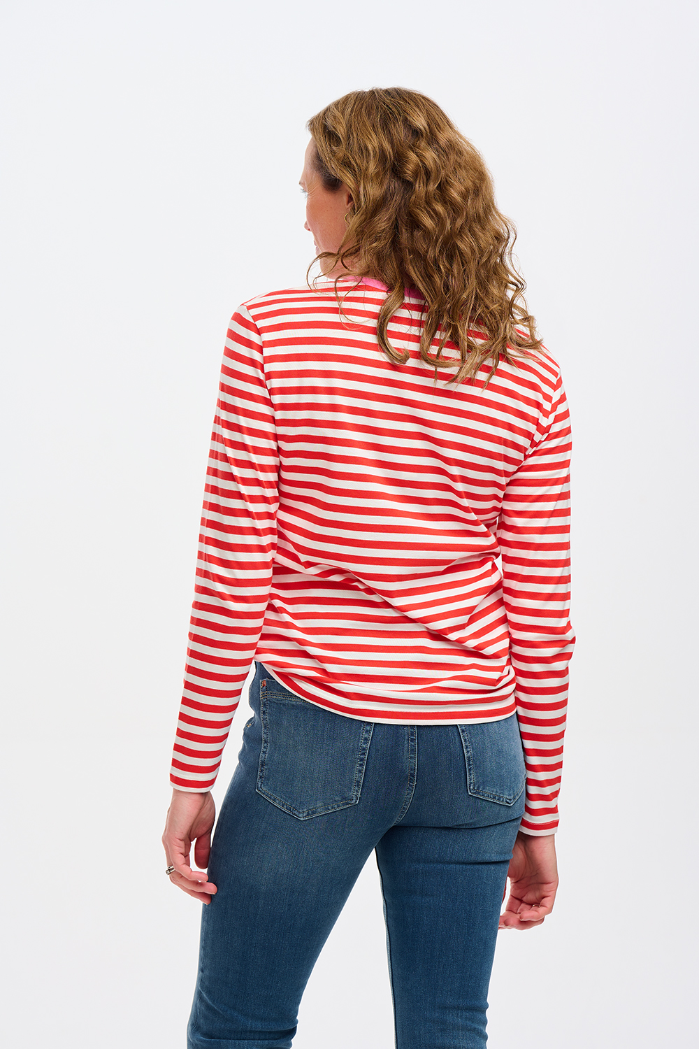 https://www.iclothing.com/media/catalog/product/t/0/t0805_brunswick_jersey_top_4.jpg