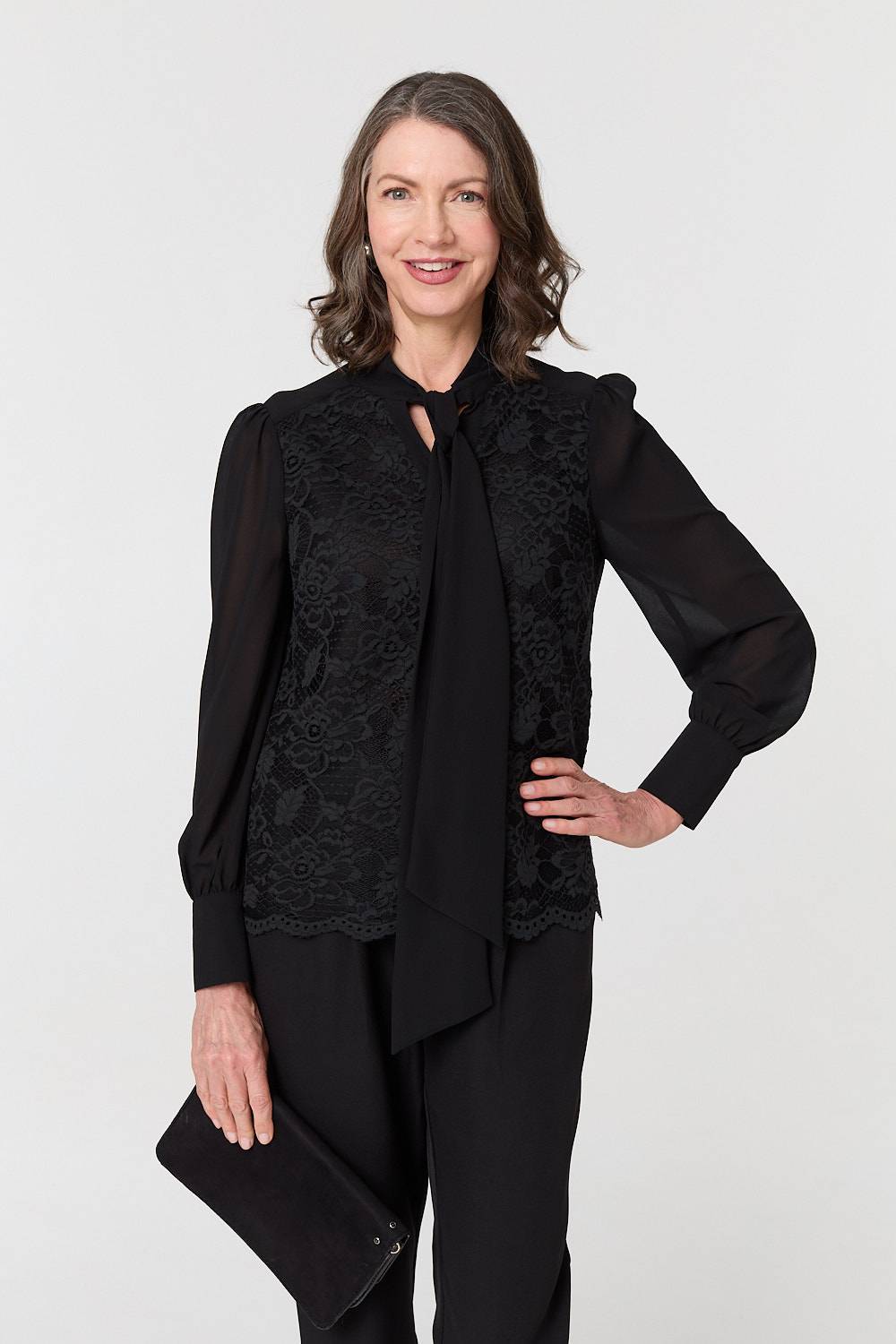 https://www.iclothing.com/media/catalog/product/t/1/t170895-black_1.jpg