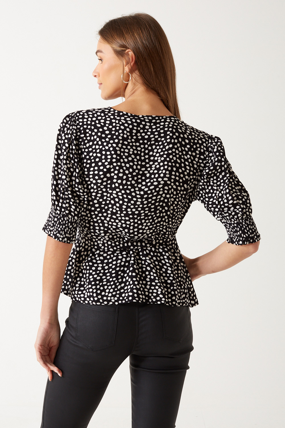 https://www.iclothing.com/media/catalog/product/t/a/tala_dot_print_wrap_top_in_black-2.jpg