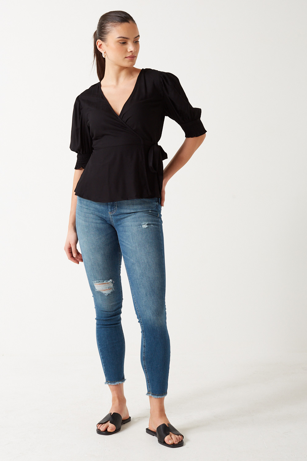 https://www.iclothing.com/media/catalog/product/t/a/tala_wrap_top_in_black-3.jpg