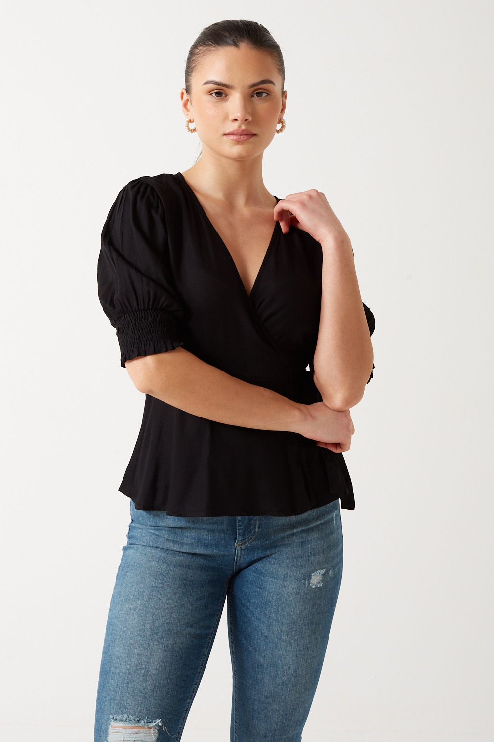 https://www.iclothing.com/media/catalog/product/t/a/tala_wrap_top_in_black-4.jpg