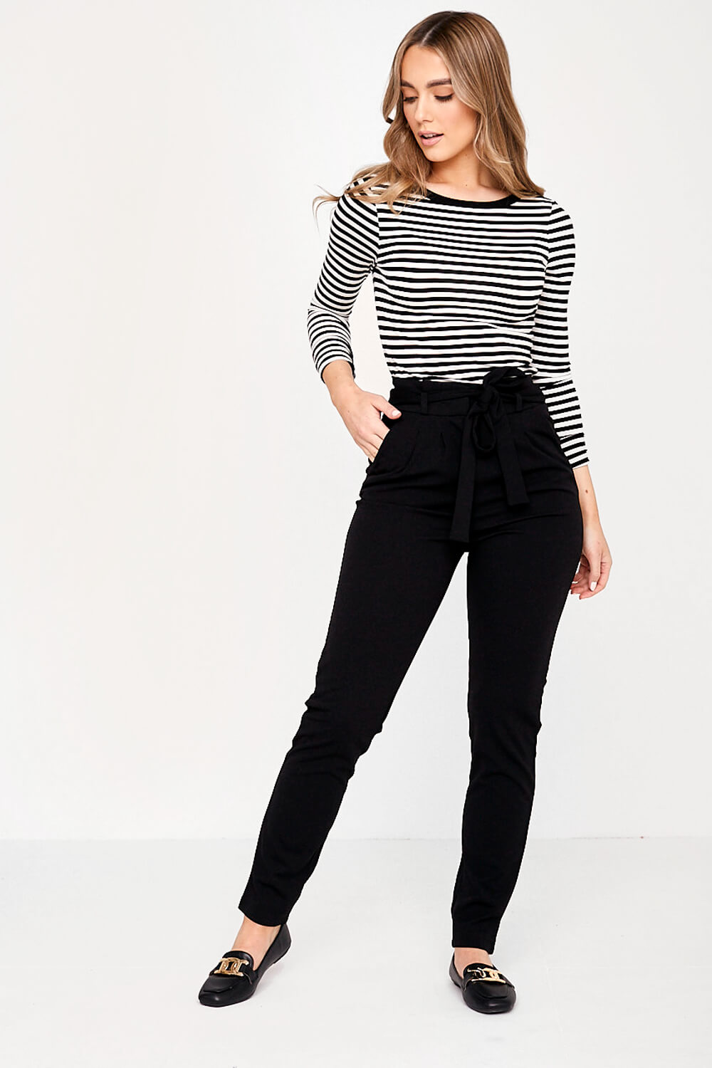 https://www.iclothing.com/media/catalog/product/t/a/tanja_high_waist_pants_in_black-1_1.jpg