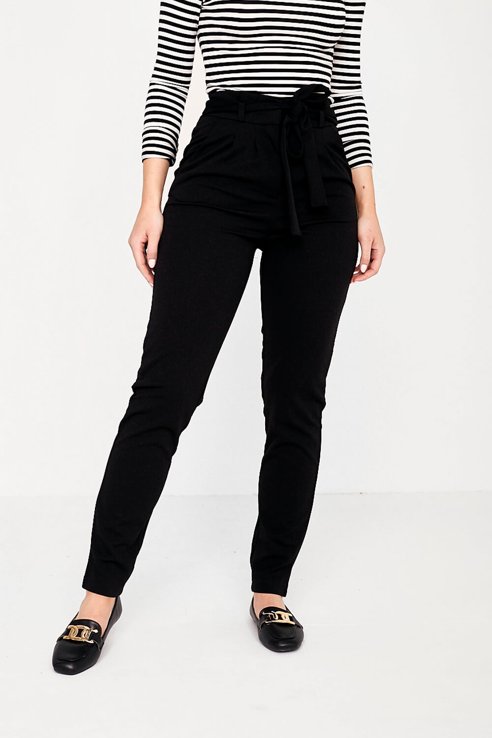 https://www.iclothing.com/media/catalog/product/t/a/tanja_high_waist_pants_in_black-2_1.jpg