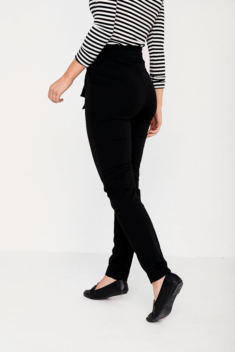 https://www.iclothing.com/media/catalog/product/t/a/tanja_high_waist_pants_in_black-3_1.jpg