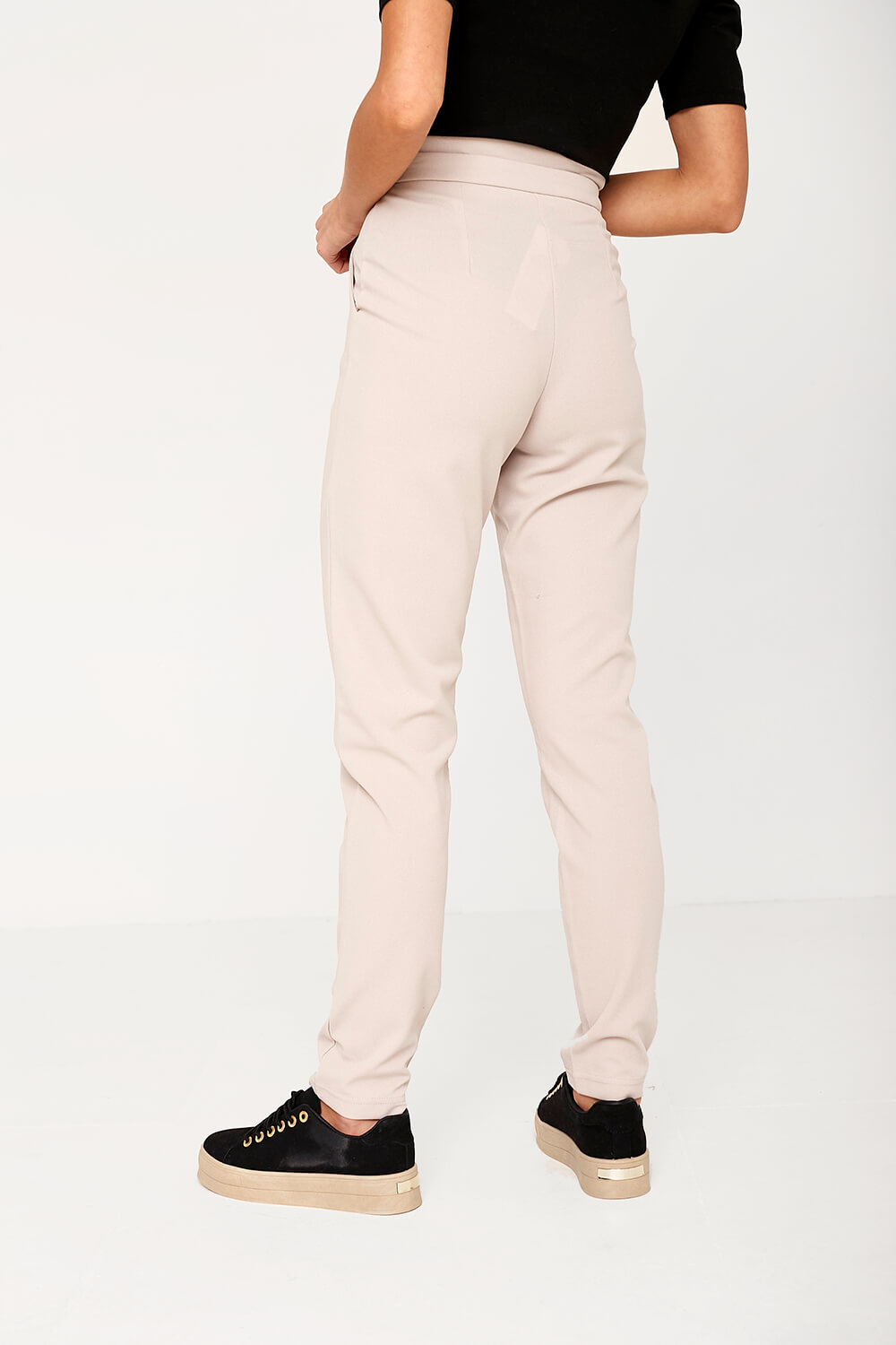 https://www.iclothing.com/media/catalog/product/t/a/tanja_high_waist_pants_in_stone_1.jpg