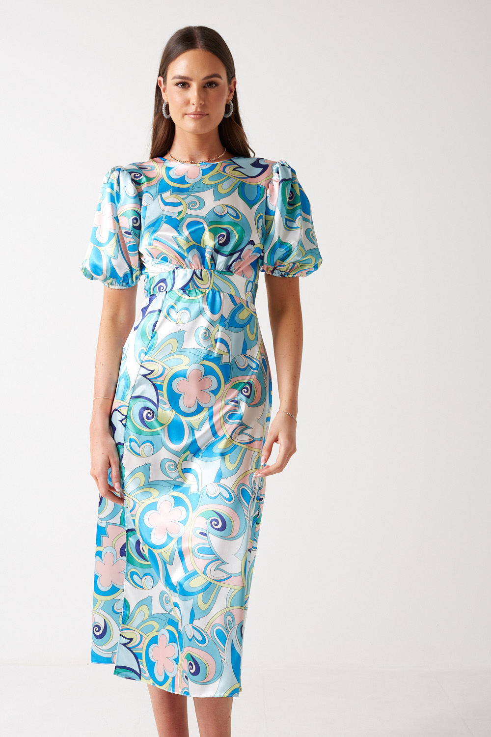 https://www.iclothing.com/media/catalog/product/t/a/tanyel_floral_print_midi_dress_in_blue-1.jpg
