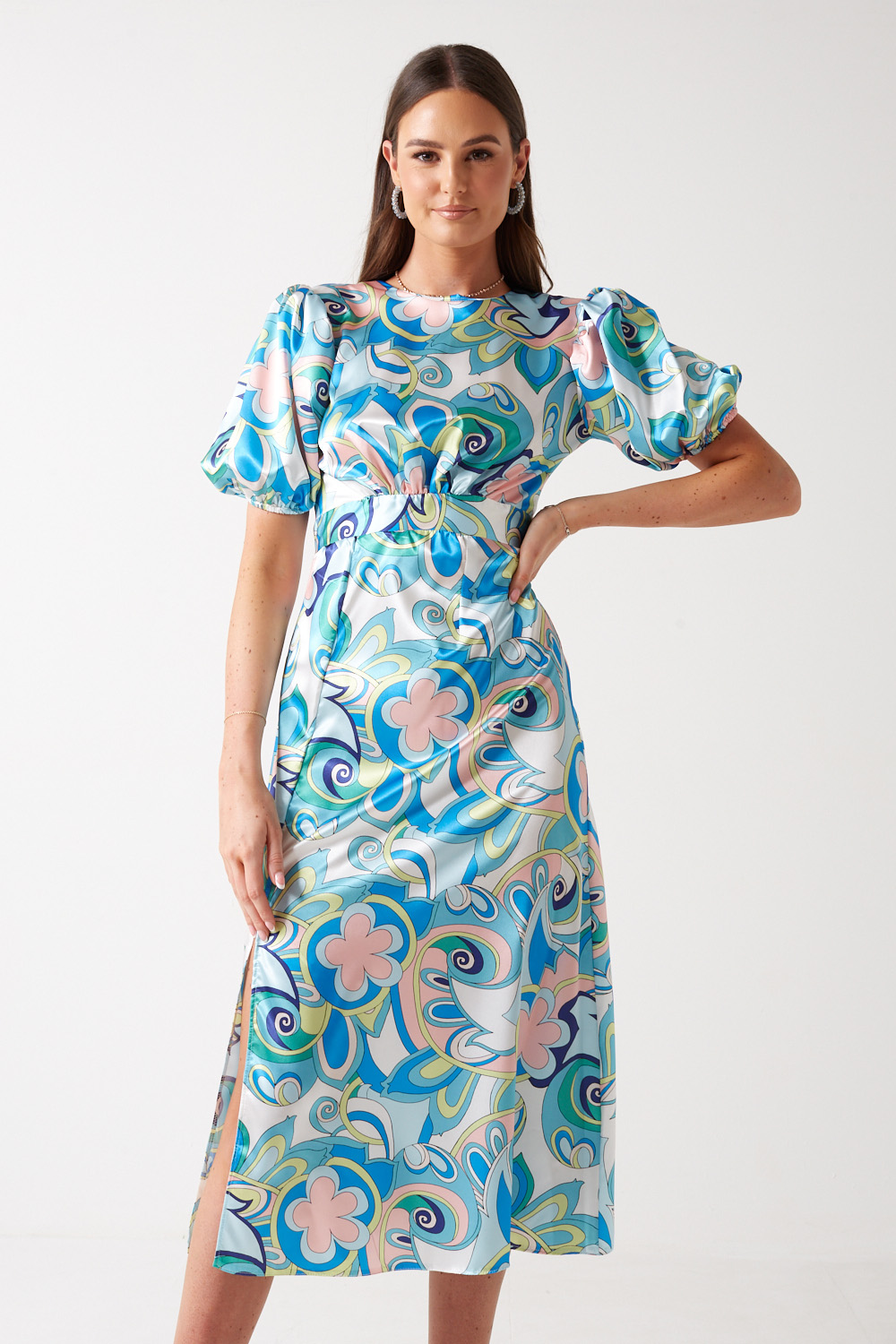 https://www.iclothing.com/media/catalog/product/t/a/tanyel_floral_print_midi_dress_in_blue-3.jpg