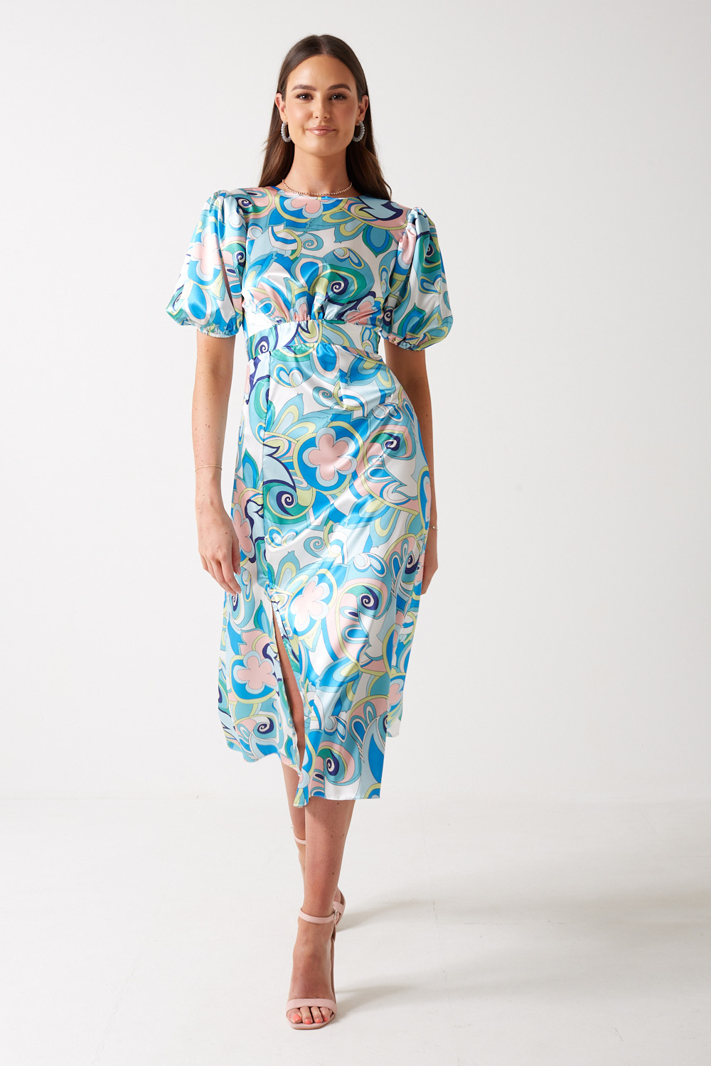 https://www.iclothing.com/media/catalog/product/t/a/tanyel_floral_print_midi_dress_in_blue-4.jpg