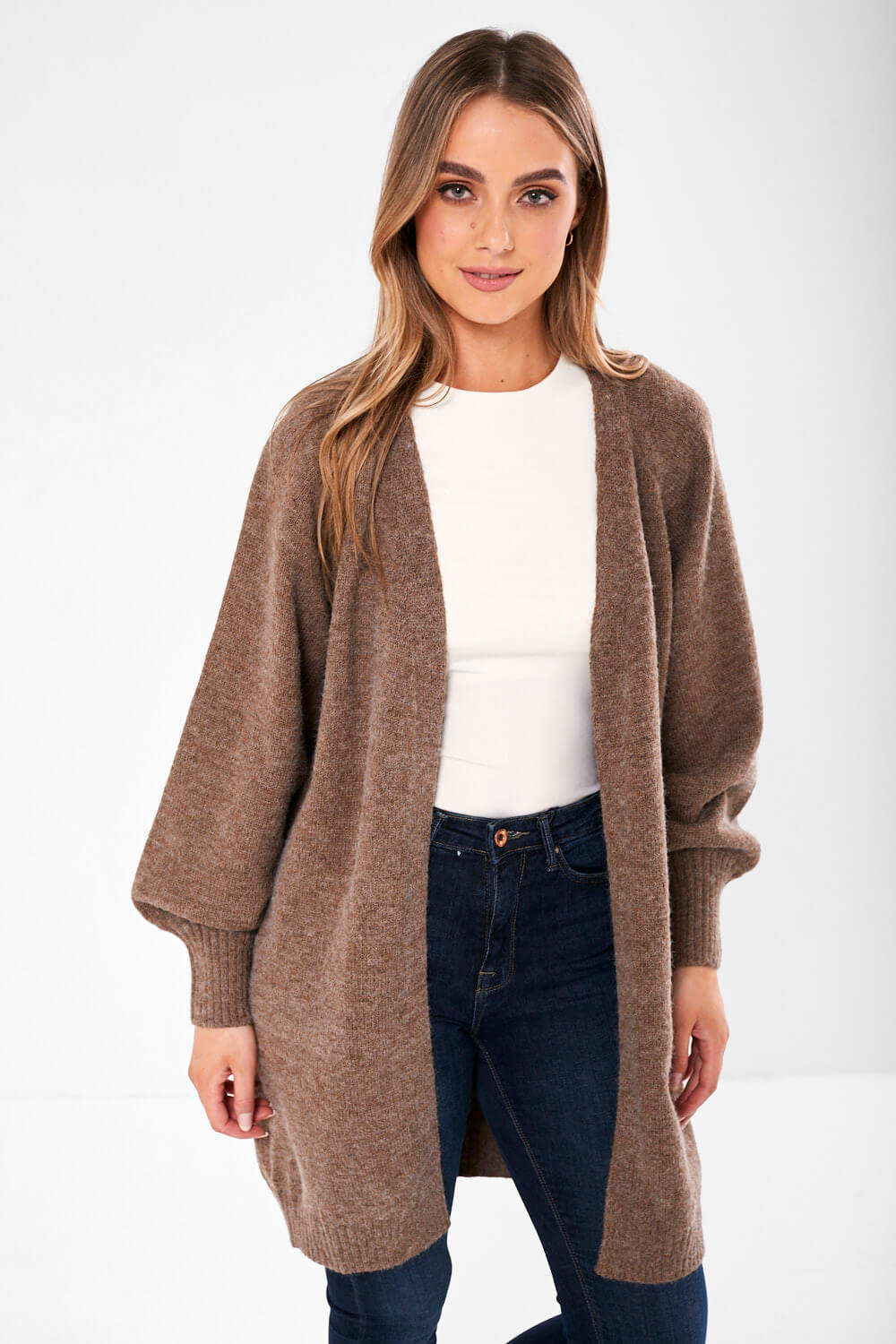 https://www.iclothing.com/media/catalog/product/t/e/teresa_knit_cardigan_in_mocha-1.jpg