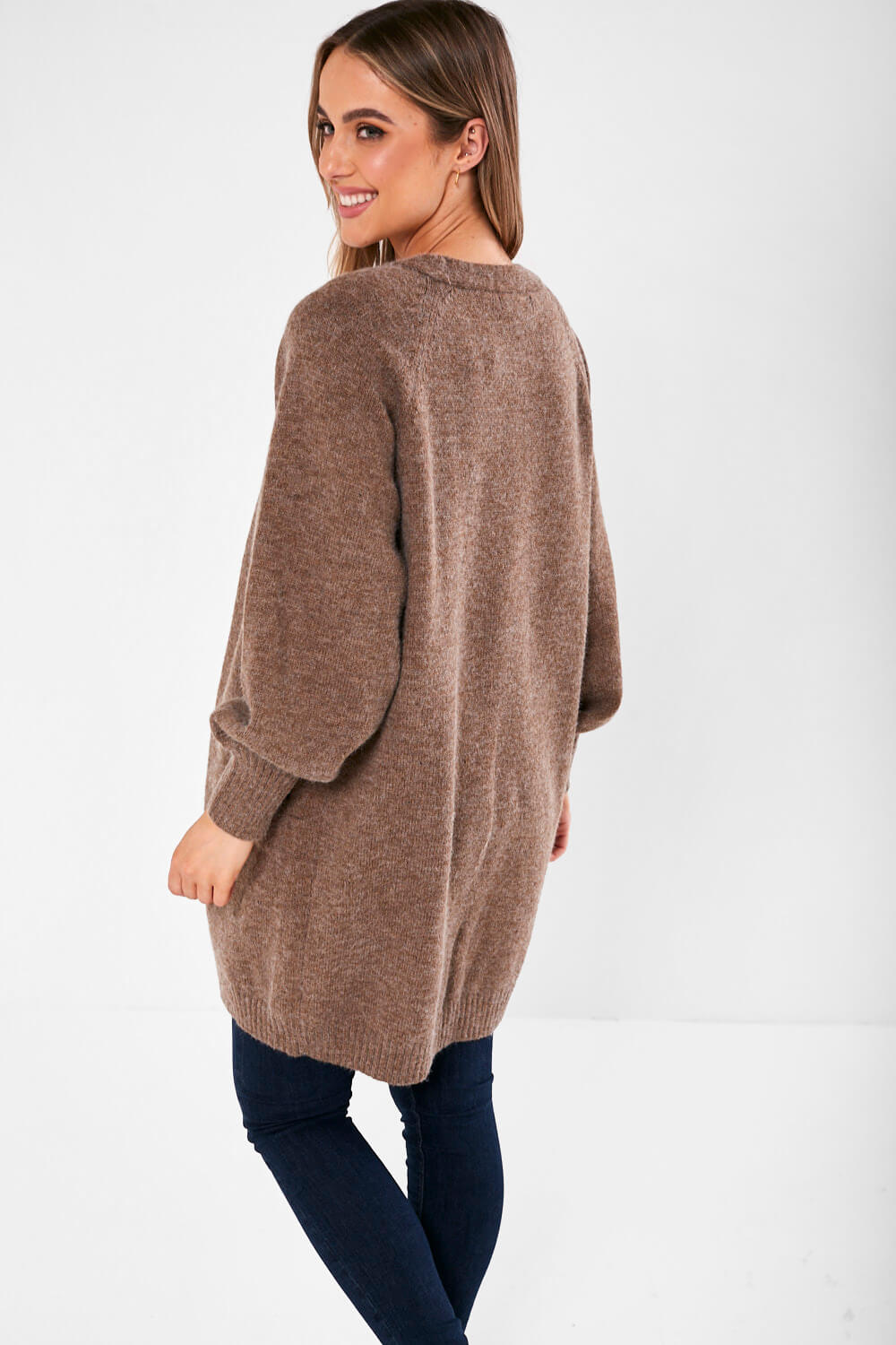 https://www.iclothing.com/media/catalog/product/t/e/teresa_knit_cardigan_in_mocha-2.jpg