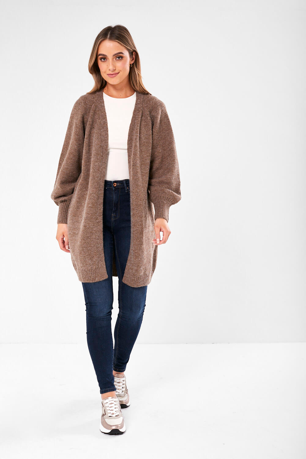 https://www.iclothing.com/media/catalog/product/t/e/teresa_knit_cardigan_in_mocha-4.jpg