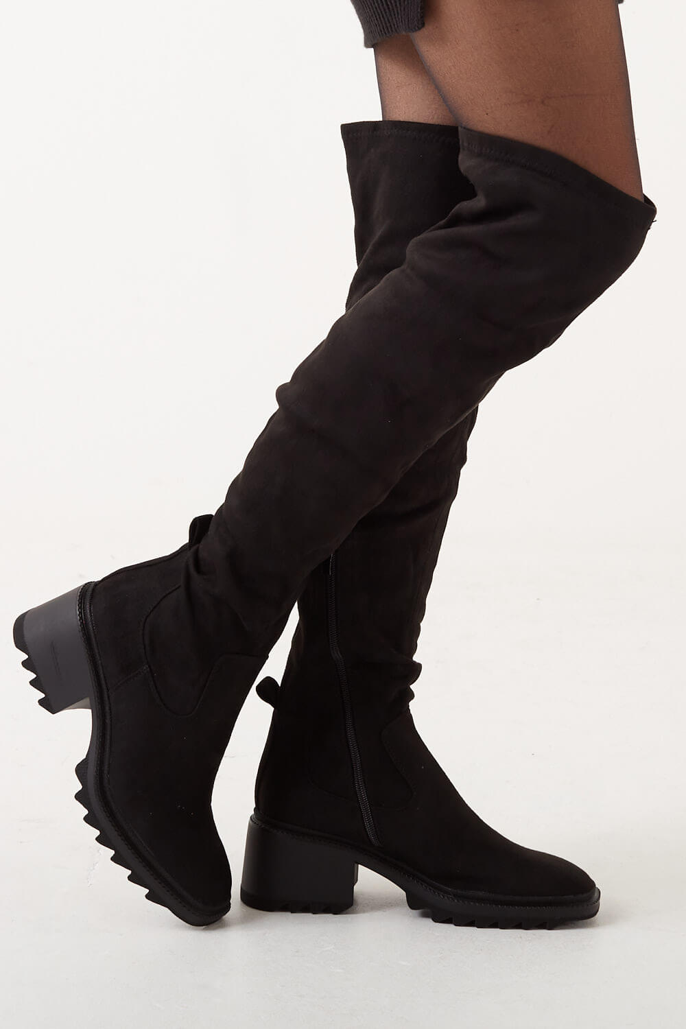 https://www.iclothing.com/media/catalog/product/t/e/terra_suede_over_the_knee_boots_in_black-1.jpg