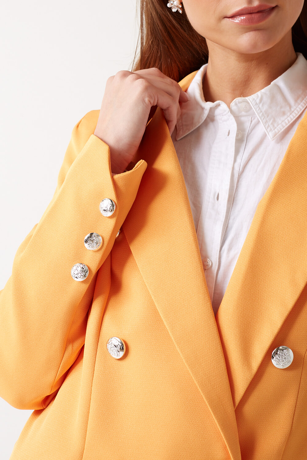https://www.iclothing.com/media/catalog/product/t/e/tess_military_blazer_in_tangerine-1.jpg