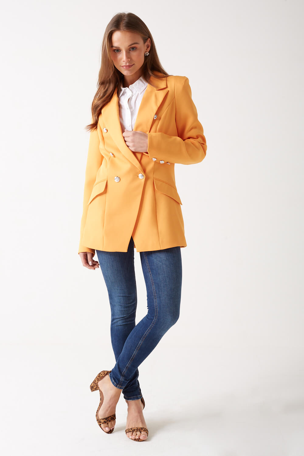 https://www.iclothing.com/media/catalog/product/t/e/tess_military_blazer_in_tangerine-2.jpg