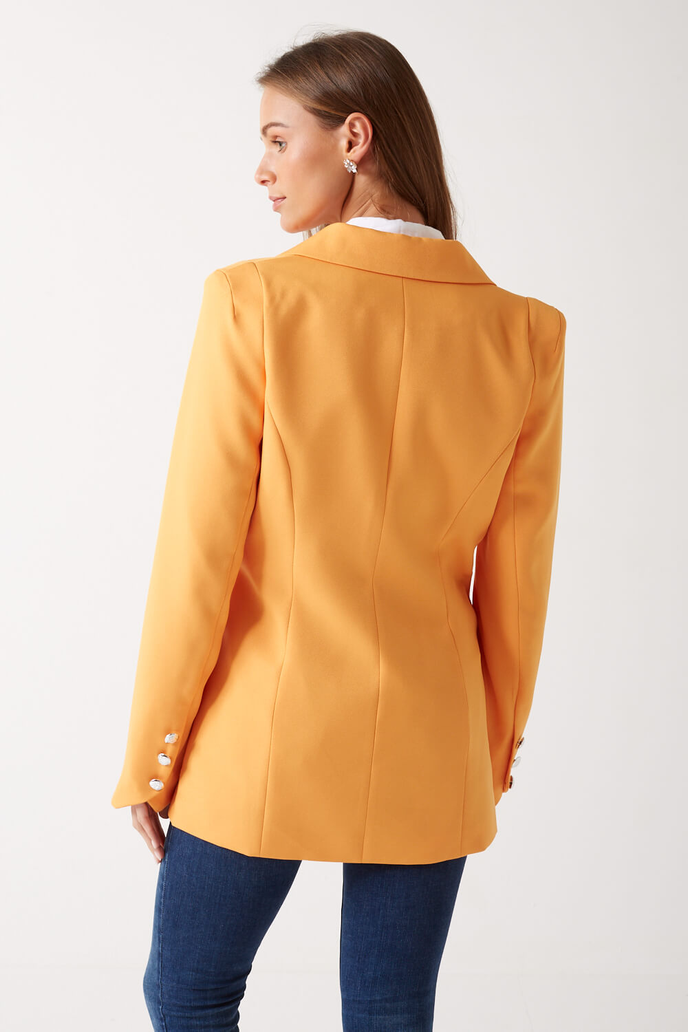https://www.iclothing.com/media/catalog/product/t/e/tess_military_blazer_in_tangerine-4.jpg
