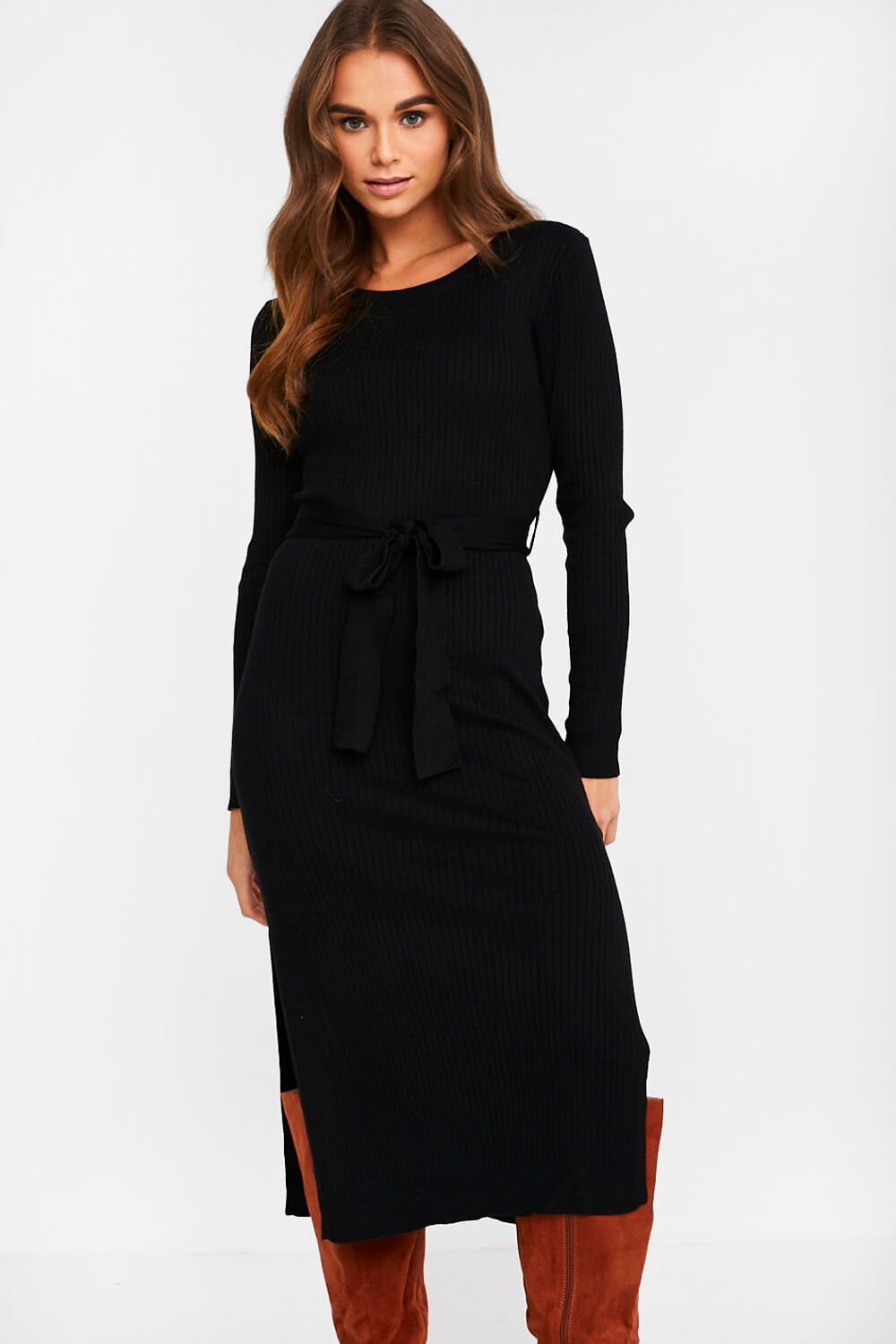 https://www.iclothing.com/media/catalog/product/t/e/tessa_ribbed_knit_dress_in_black-1.jpg