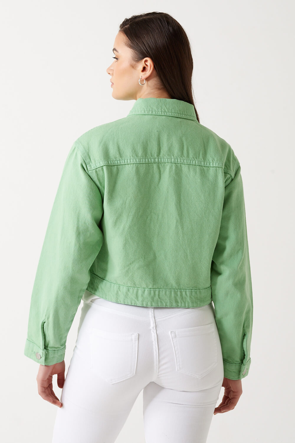 https://www.iclothing.com/media/catalog/product/t/e/tessie_denim_jacket_in_green-2.jpg