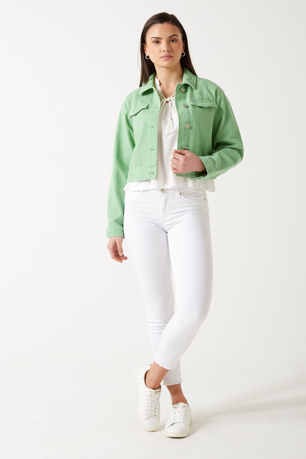 https://www.iclothing.com/media/catalog/product/t/e/tessie_denim_jacket_in_green-7.jpg