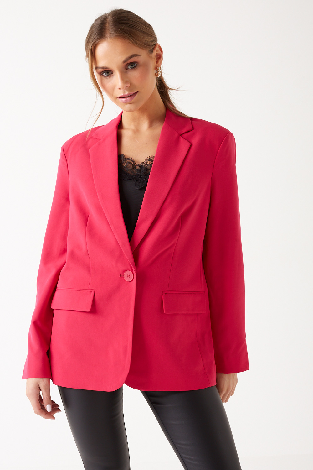 https://www.iclothing.com/media/catalog/product/t/h/theatroian_blazer_in_hot_pink-1.jpg