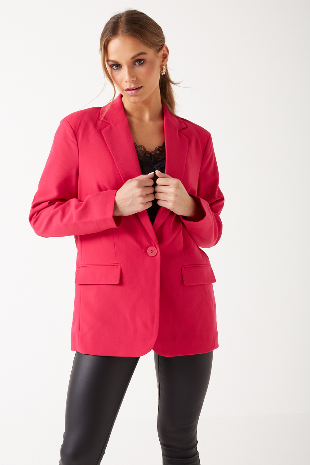 https://www.iclothing.com/media/catalog/product/t/h/theatroian_blazer_in_hot_pink-4.jpg