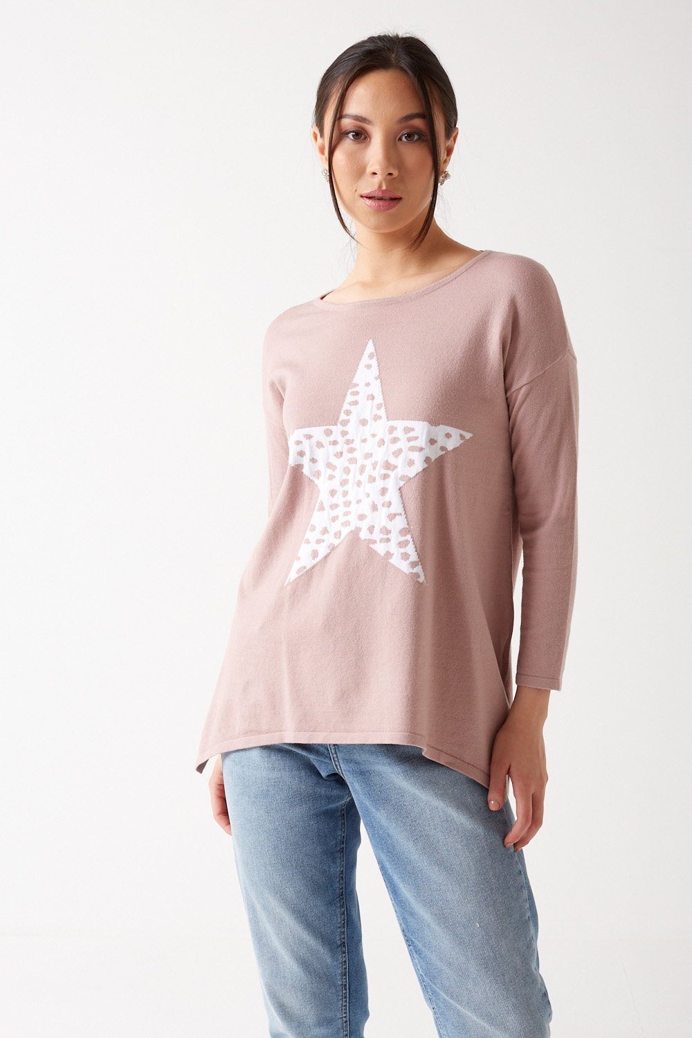 https://www.iclothing.com/media/catalog/product/t/r/trisha_star_top_in_pink-1a.jpg