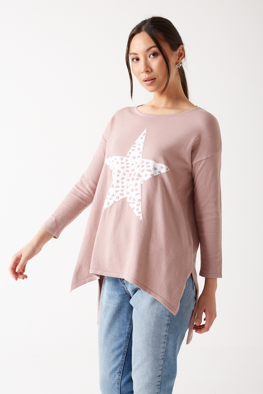 https://www.iclothing.com/media/catalog/product/t/r/trisha_star_top_in_pink-4a.jpg