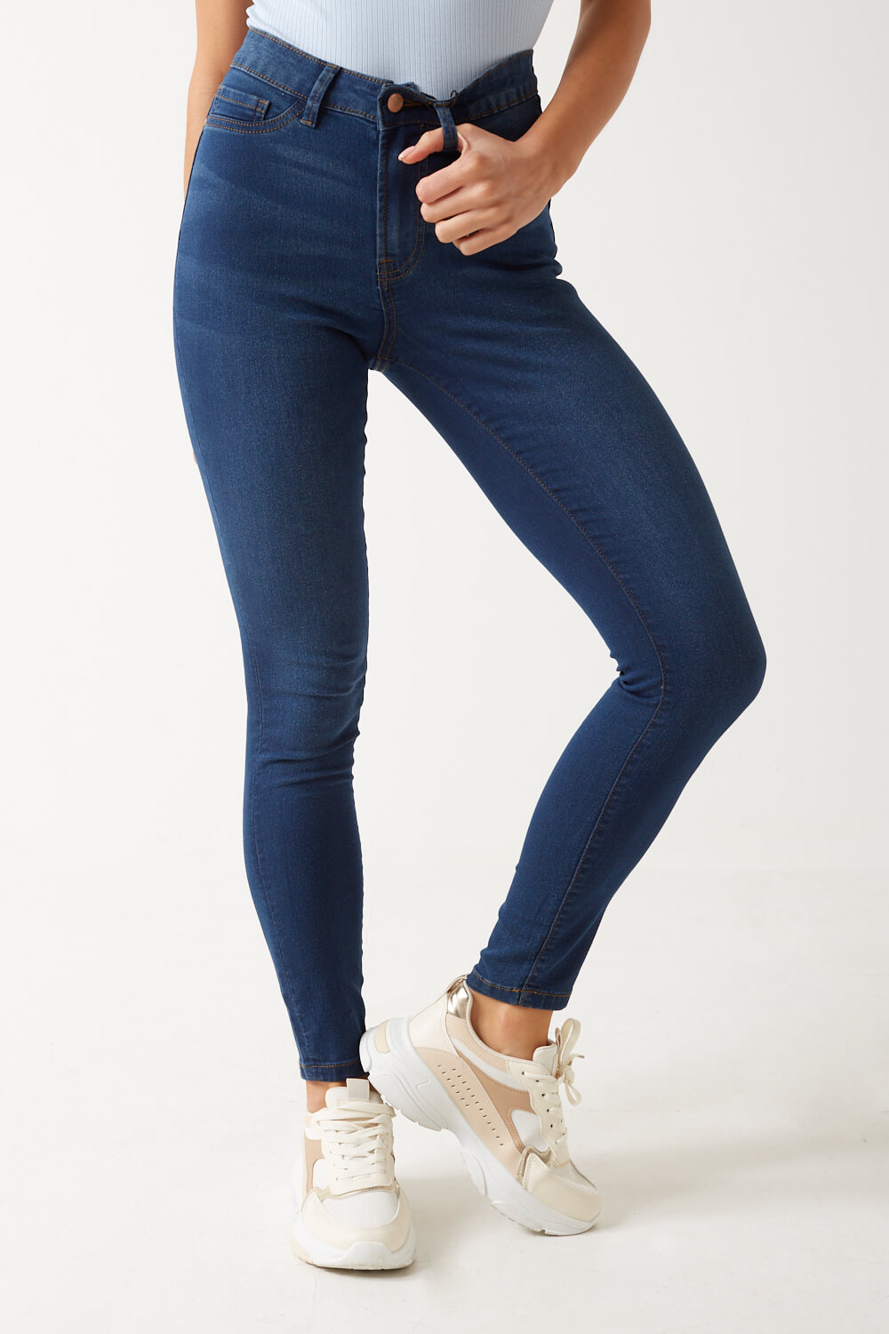 https://www.iclothing.com/media/catalog/product/t/u/tulga_high_waisted_skinny_jeggings_in_dark_blue-1a.jpg