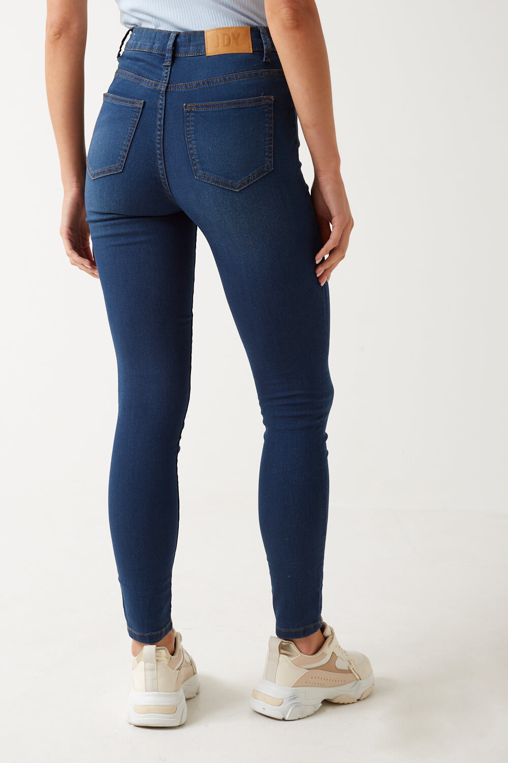 https://www.iclothing.com/media/catalog/product/t/u/tulga_high_waisted_skinny_jeggings_in_dark_blue-2a.jpg