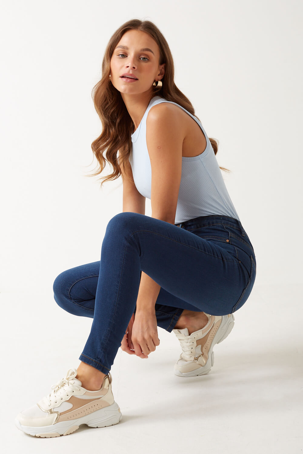 https://www.iclothing.com/media/catalog/product/t/u/tulga_high_waisted_skinny_jeggings_in_dark_blue-3a.jpg