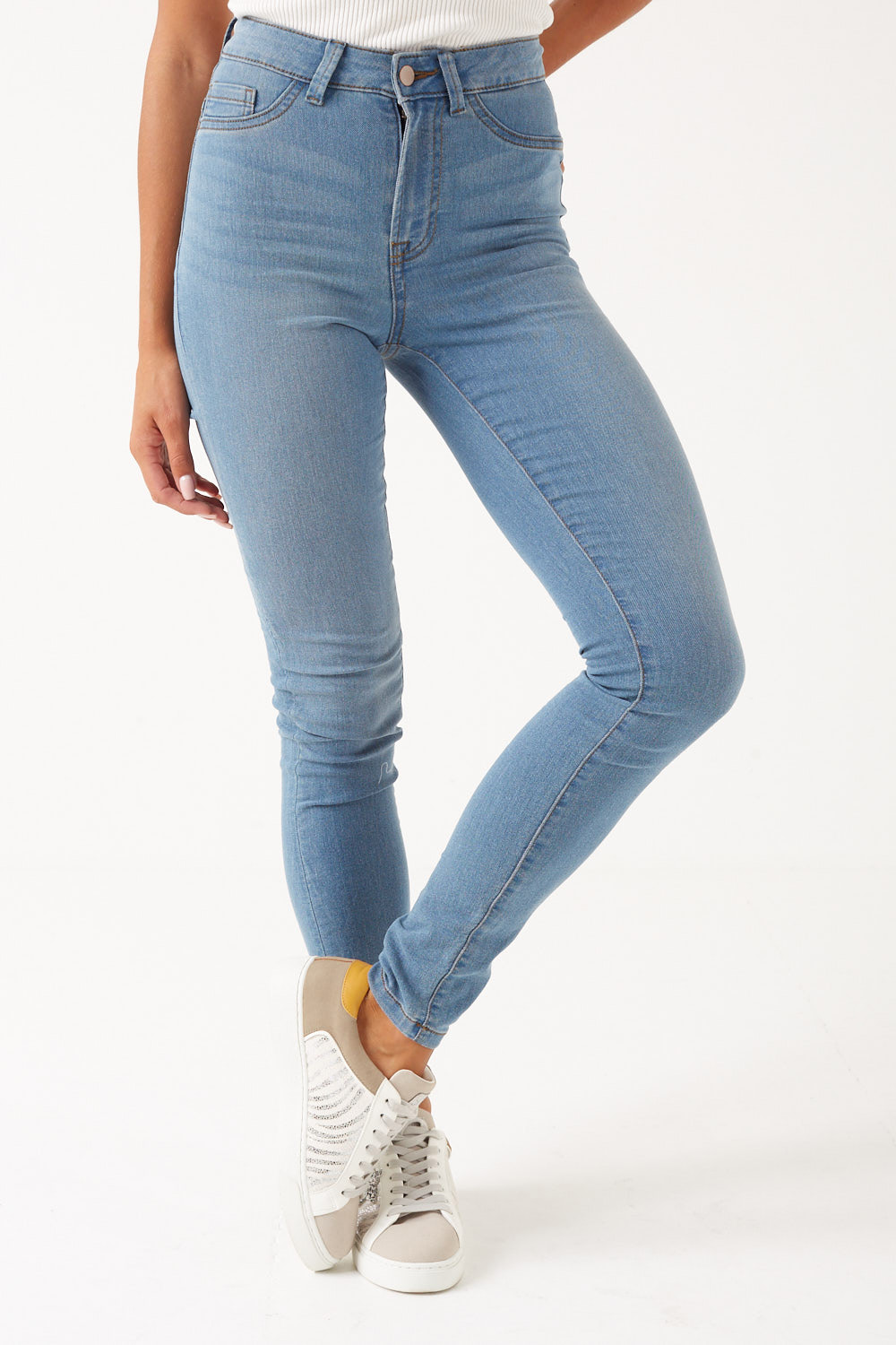 https://www.iclothing.com/media/catalog/product/t/u/tulga_high_waisted_skinny_jeggings_in_light_blue-1a.jpg