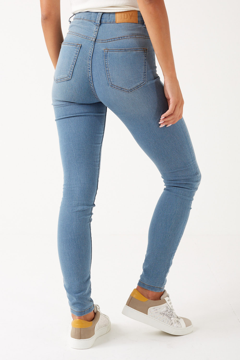https://www.iclothing.com/media/catalog/product/t/u/tulga_high_waisted_skinny_jeggings_in_light_blue-2a.jpg