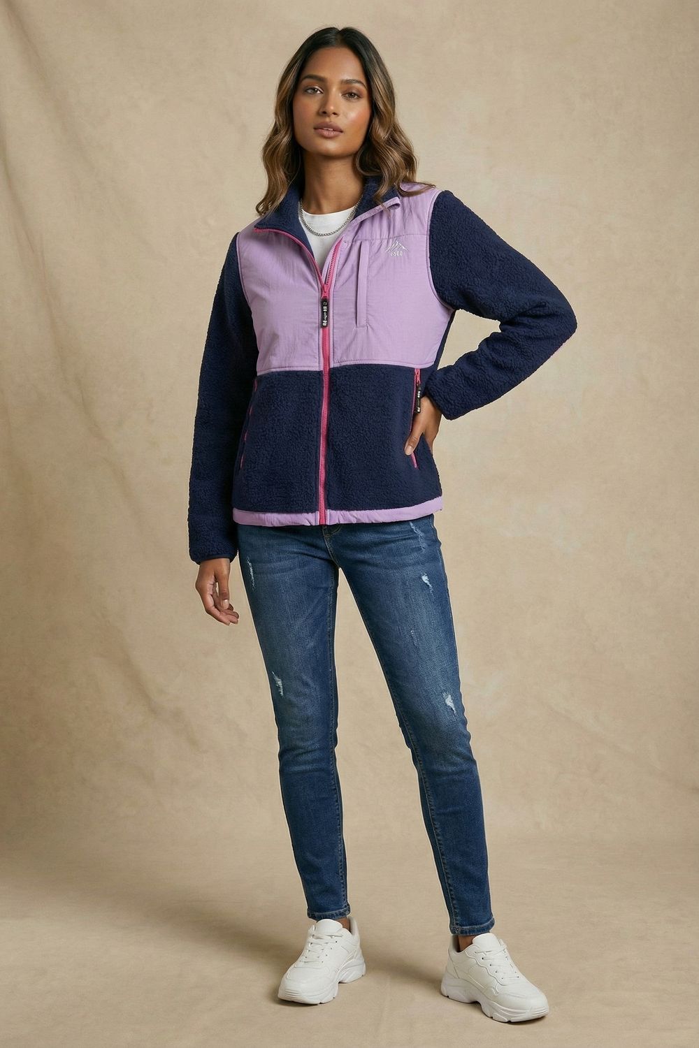 https://www.iclothing.com/media/catalog/product/u/s/us45538-navy_5.jpg