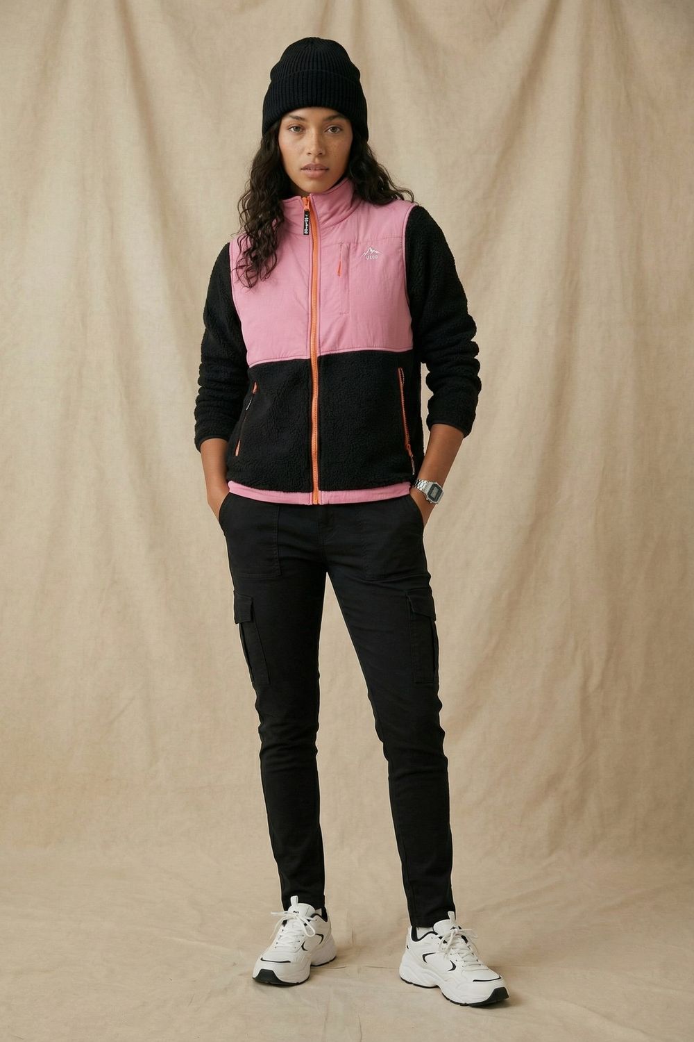 https://www.iclothing.com/media/catalog/product/u/s/us45538-pink_2.jpg