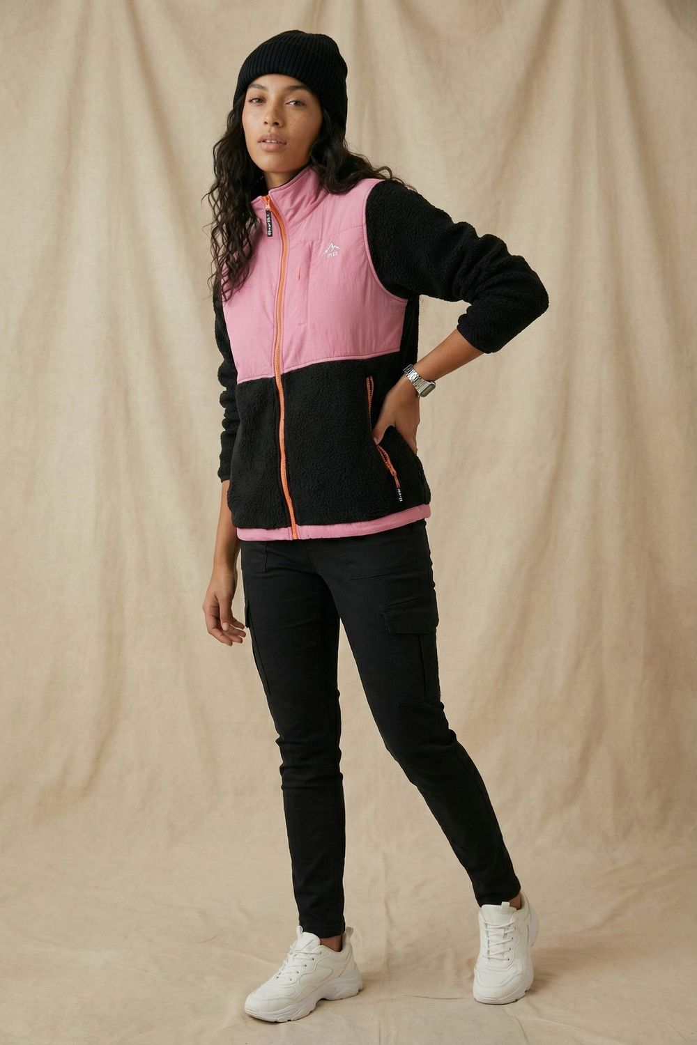 https://www.iclothing.com/media/catalog/product/u/s/us45538-pink_5.jpg