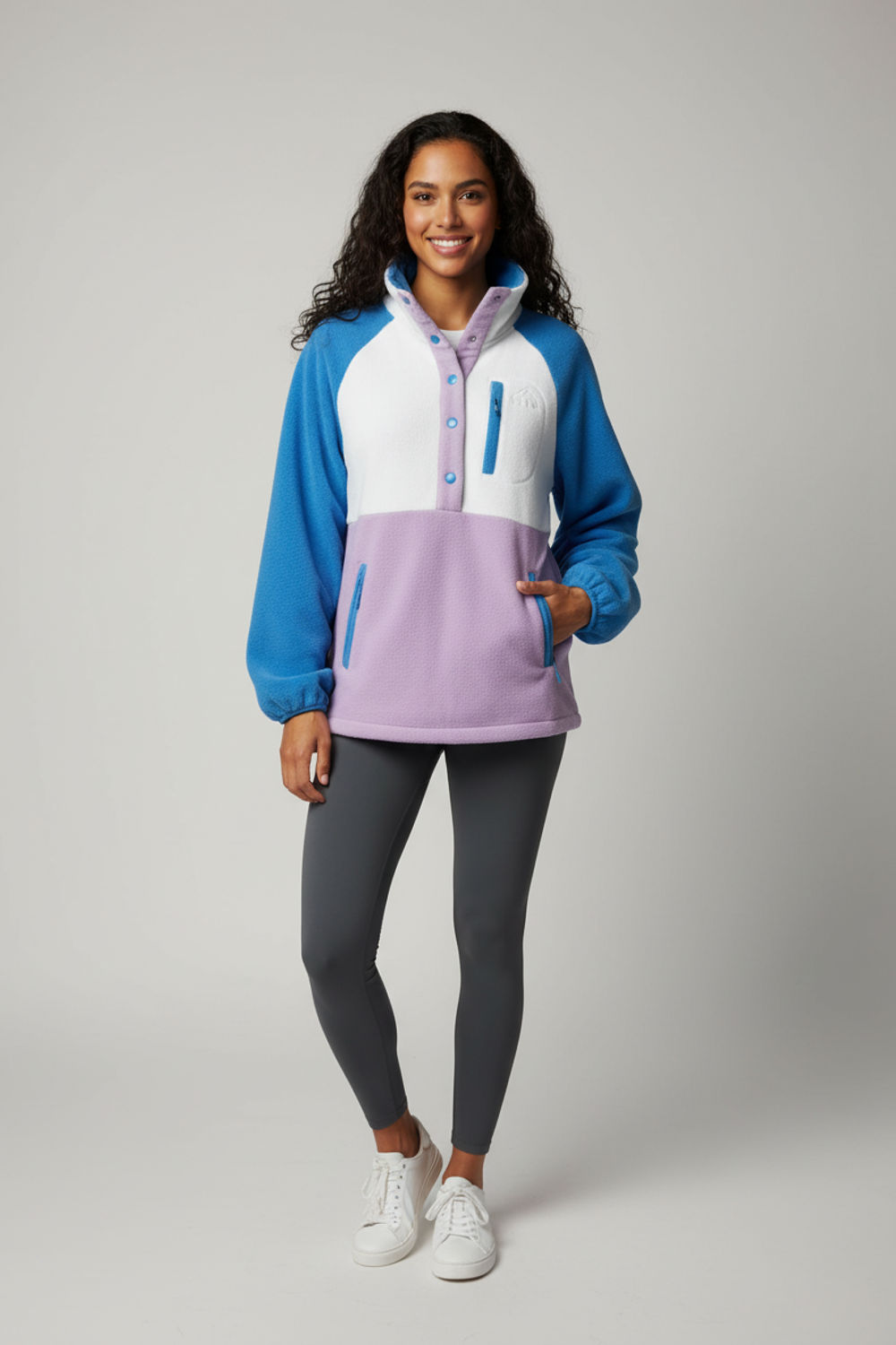 https://www.iclothing.com/media/catalog/product/u/s/usco42288-purple_2.jpg