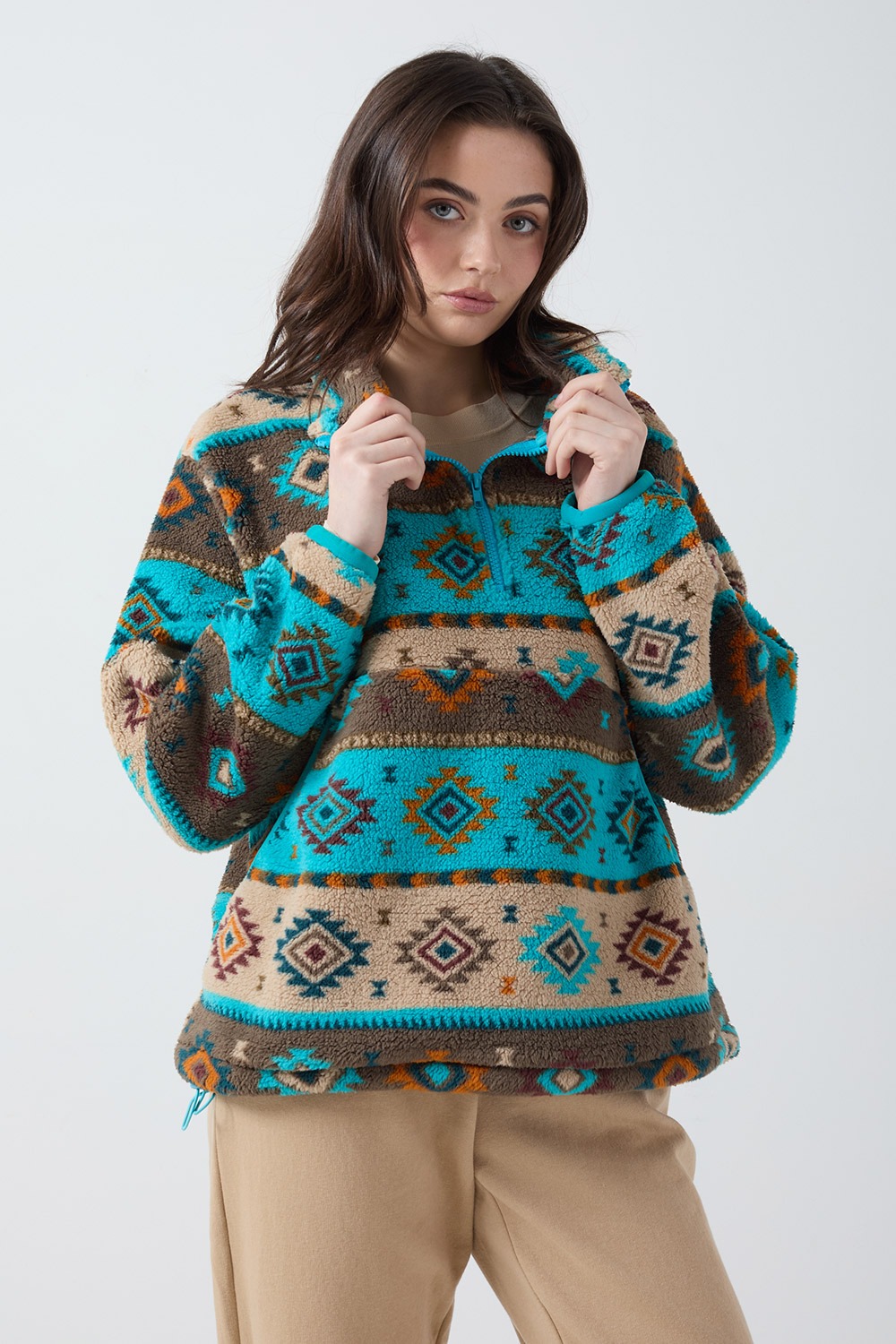 https://www.iclothing.com/media/catalog/product/u/s/usco45508-aqua_aztec_35.jpg
