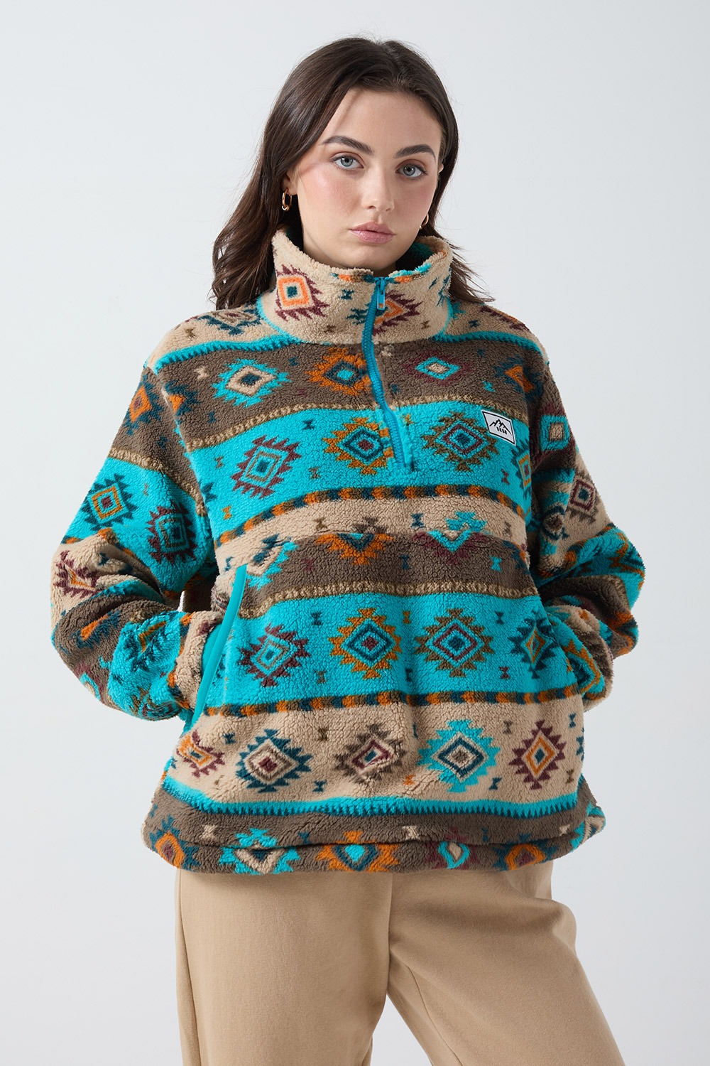 https://www.iclothing.com/media/catalog/product/u/s/usco45508-aqua_aztec_36.jpg