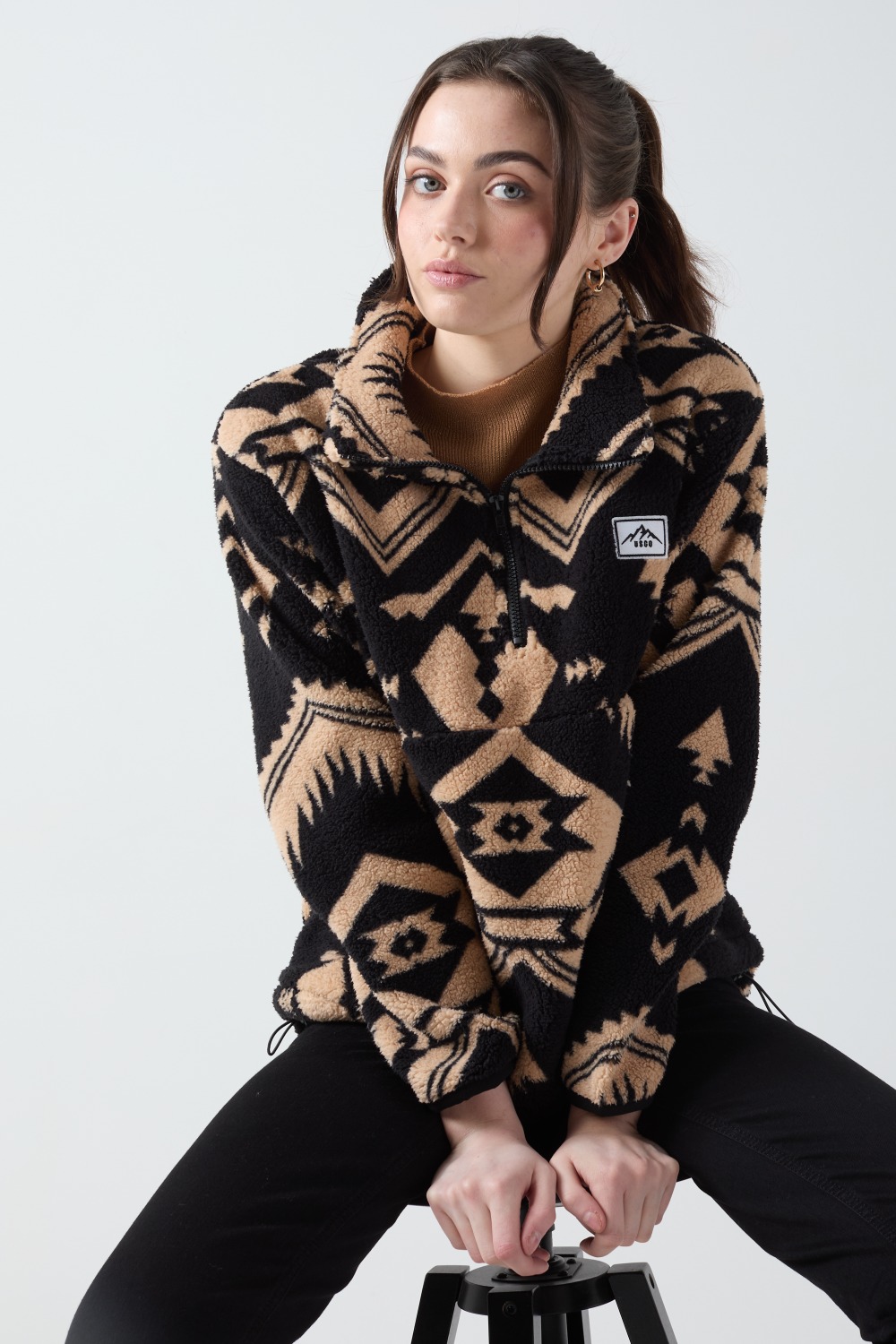https://www.iclothing.com/media/catalog/product/u/s/usco45508-black_aztec_94.jpg