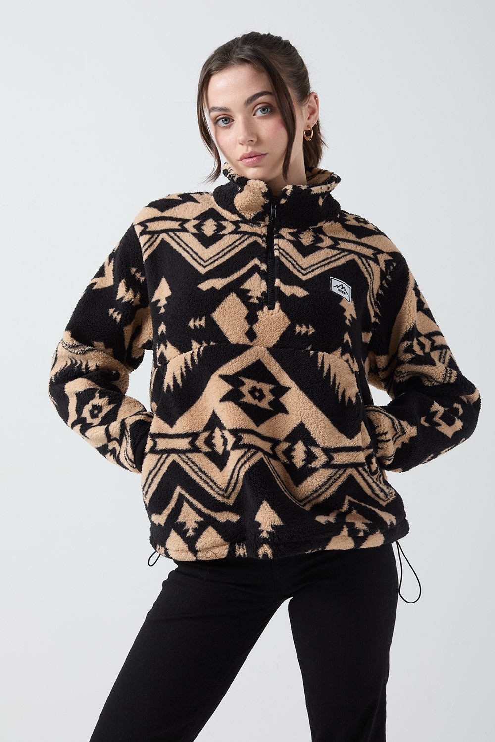 https://www.iclothing.com/media/catalog/product/u/s/usco45508-black_aztec_96.jpg