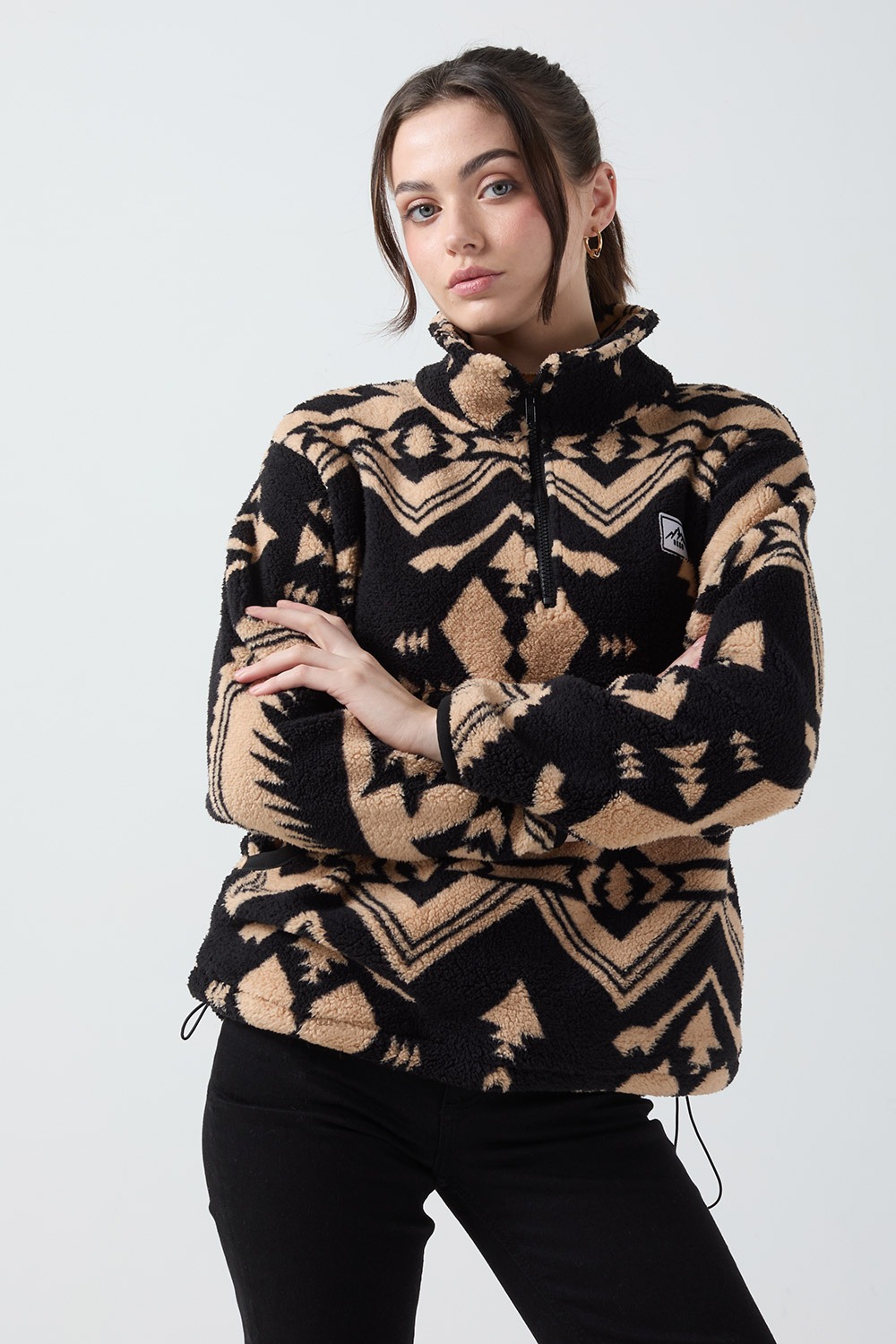 https://www.iclothing.com/media/catalog/product/u/s/usco45508-black_aztec_97.jpg