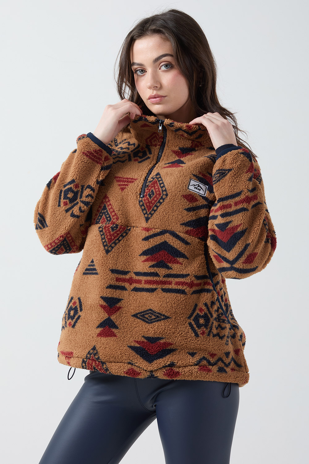https://www.iclothing.com/media/catalog/product/u/s/usco45508-blue_aztec_58.jpg